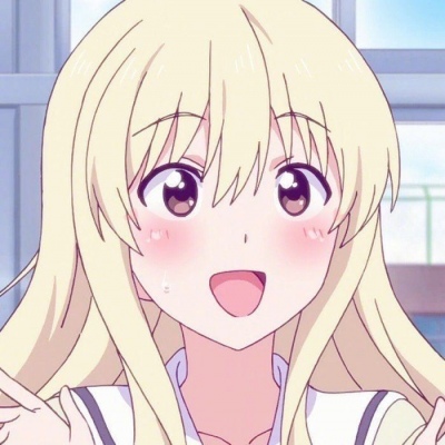 Furry插画色彩灵感兽圈群